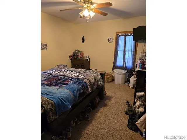 440 S Campbell Avenue Holyoke, CO 80734