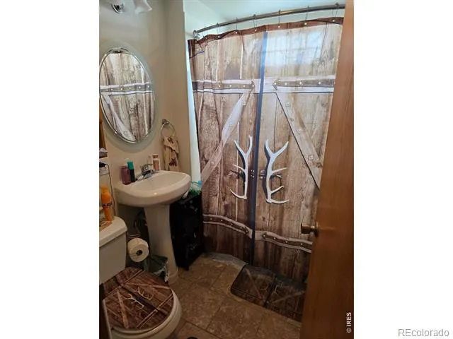 440 S Campbell Avenue Holyoke, CO 80734