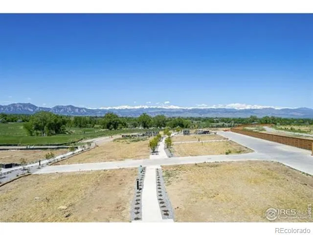 1620 Benjamin Lane Lafayette, CO 80026
