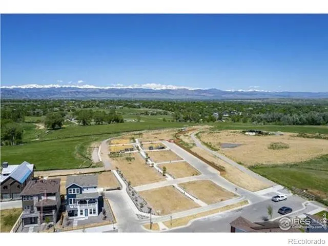 1620 Benjamin Lane Lafayette, CO 80026
