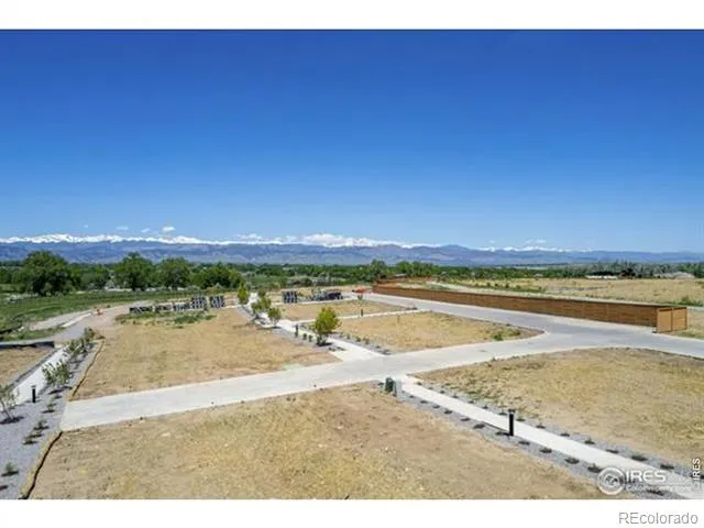 1620 Benjamin Lane Lafayette, CO 80026