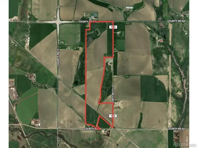  Milliken, CO 80543