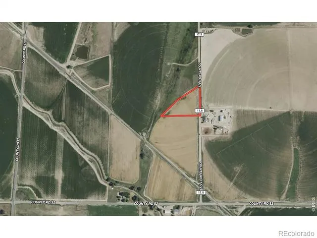  Milliken, CO 80543