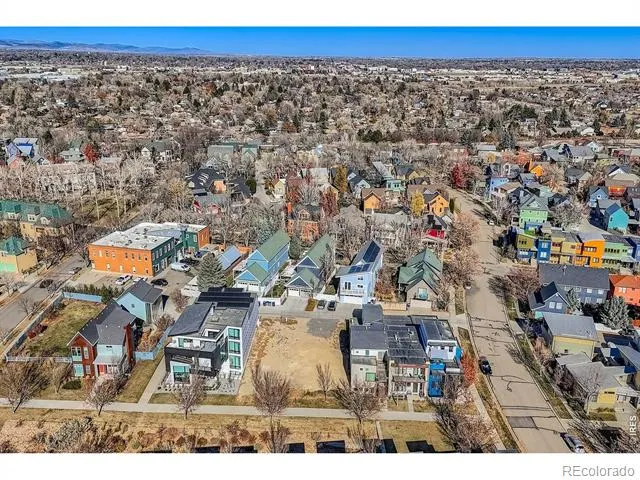 905 Tempted Ways Drive Longmont, CO 80504