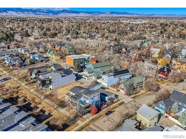 905 Tempted Ways Drive Longmont, CO 80504