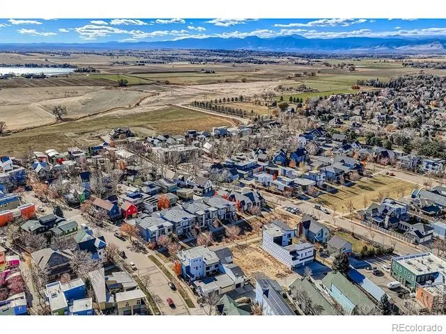 905 Tempted Ways Drive Longmont, CO 80504