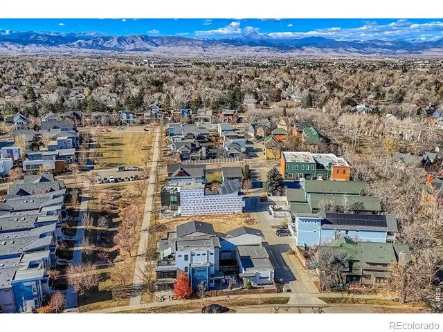 905 Tempted Ways Drive Longmont, CO 80504