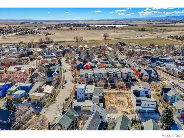 905 Tempted Ways Drive Longmont, CO 80504