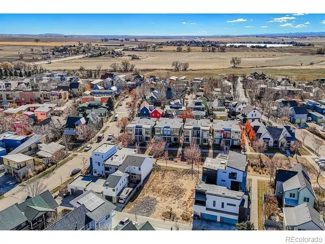 905 Tempted Ways Drive Longmont, CO 80504