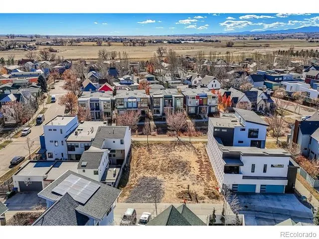 905 Tempted Ways Drive Longmont, CO 80504