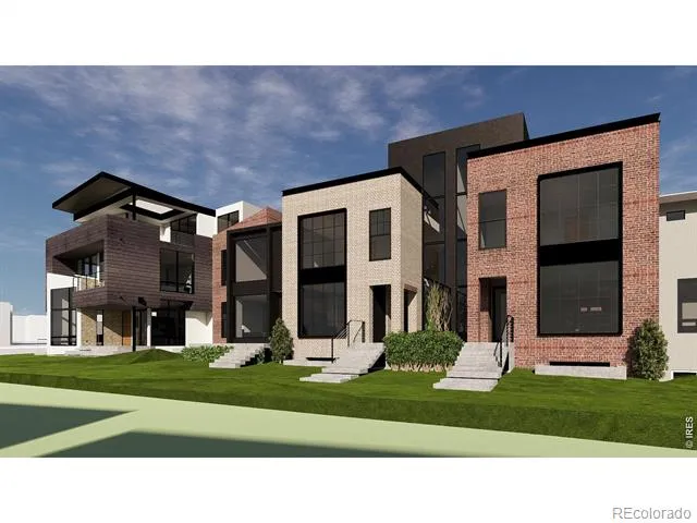 905 Tempted Ways Drive Longmont, CO 80504