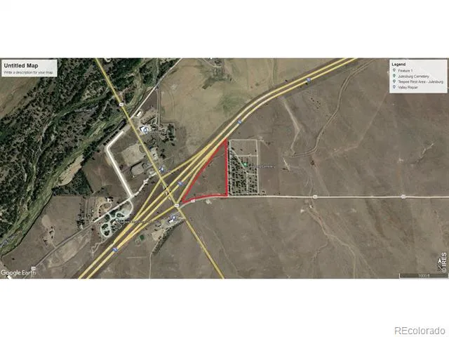  Julesburg, CO 80737