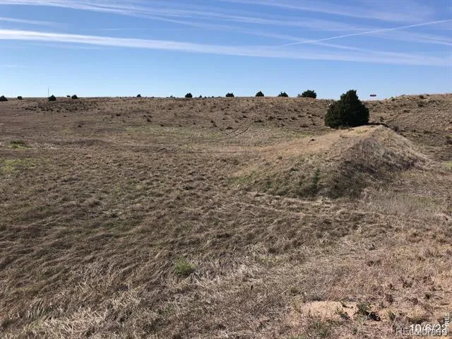  Julesburg, CO 80737