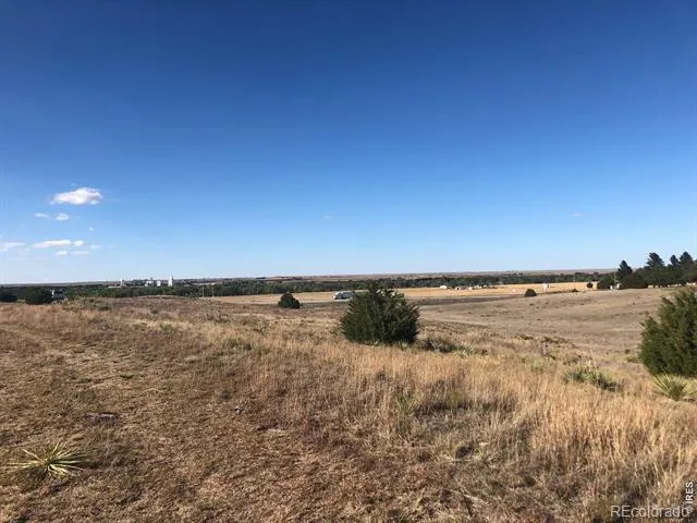  Julesburg, CO 80737