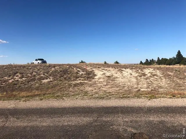  Julesburg, CO 80737