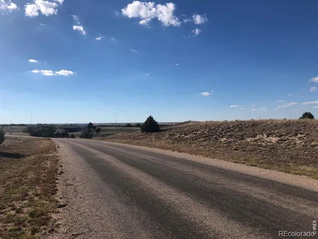  Julesburg, CO 80737