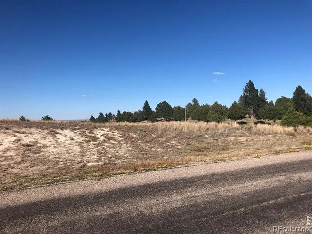  Julesburg, CO 80737