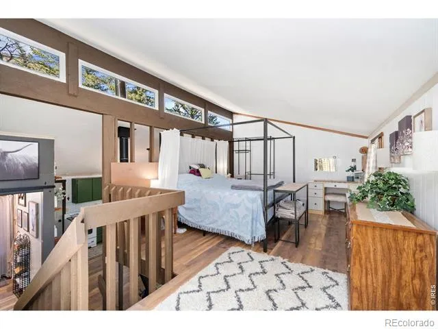 14 Calliope Lane Livermore, CO 80536
