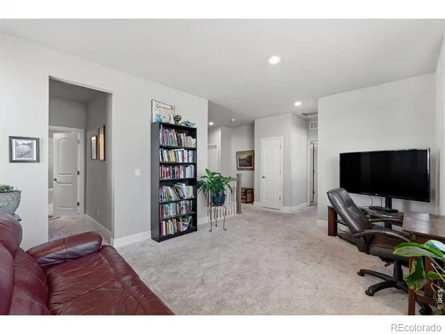9904 E 161st Place Brighton, CO 80602