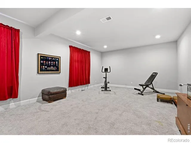 9904 E 161st Place Brighton, CO 80602
