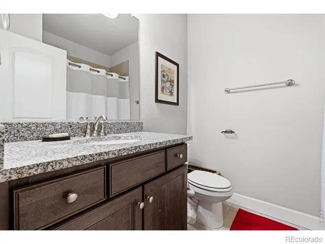9904 E 161st Place Brighton, CO 80602