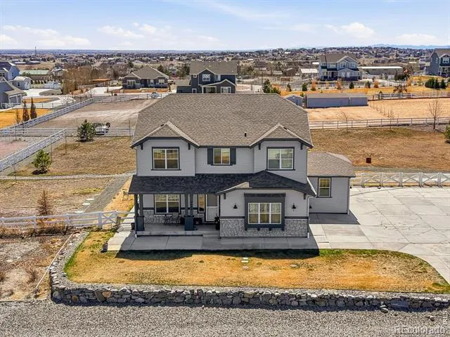 9904 E 161st Place Brighton, CO 80602
