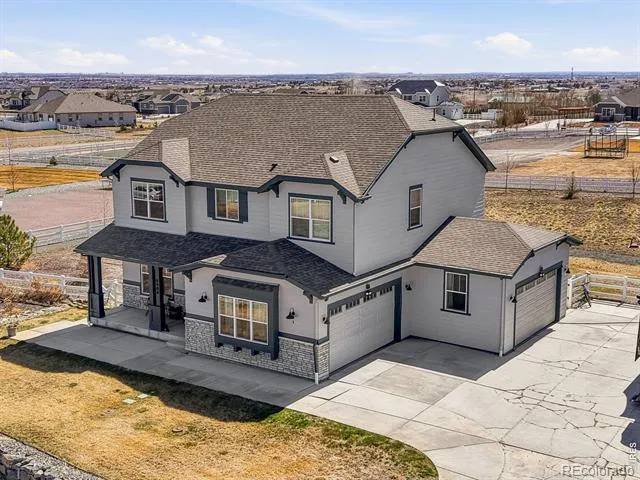 9904 E 161st Place Brighton, CO 80602
