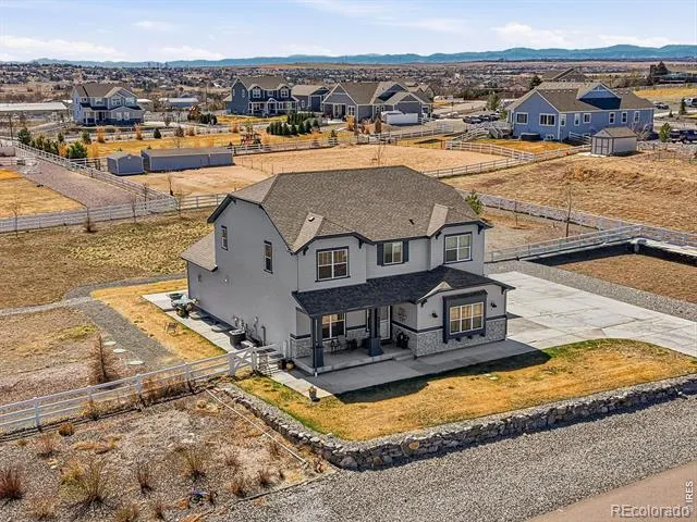 9904 E 161st Place Brighton, CO 80602
