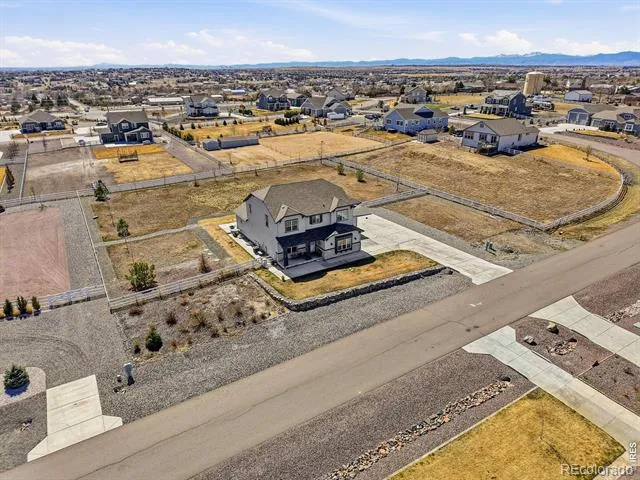 9904 E 161st Place Brighton, CO 80602