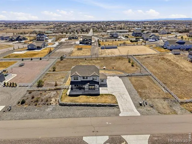 9904 E 161st Place Brighton, CO 80602