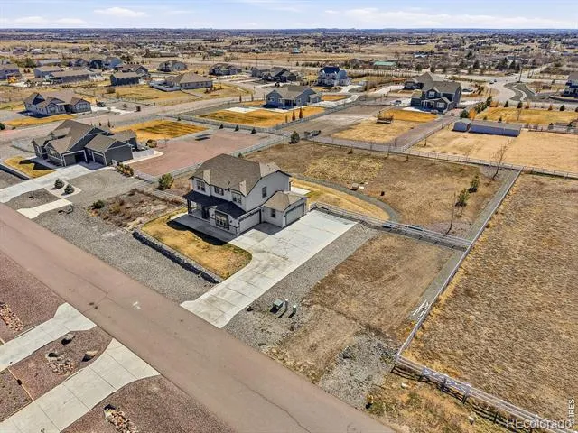 9904 E 161st Place Brighton, CO 80602