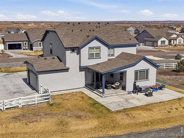 9904 E 161st Place Brighton, CO 80602