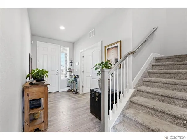 9904 E 161st Place Brighton, CO 80602
