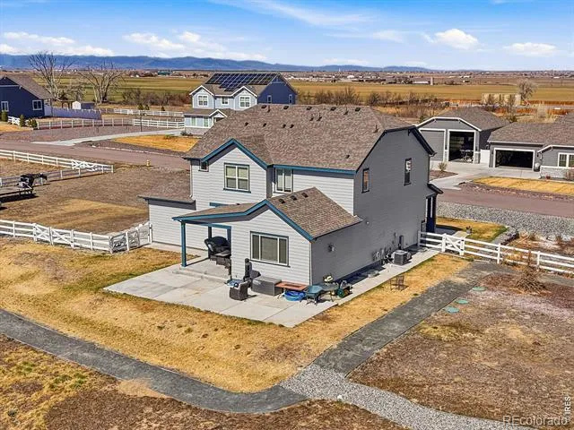 9904 E 161st Place Brighton, CO 80602