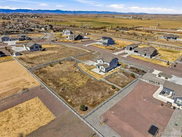 9904 E 161st Place Brighton, CO 80602