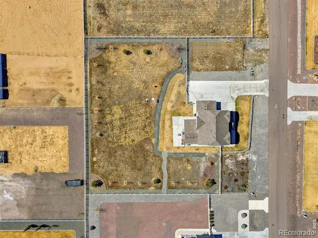 9904 E 161st Place Brighton, CO 80602