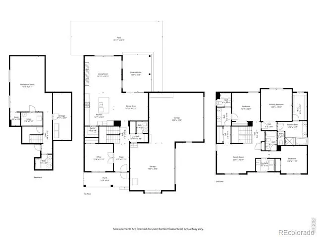 9904 E 161st Place Brighton, CO 80602
