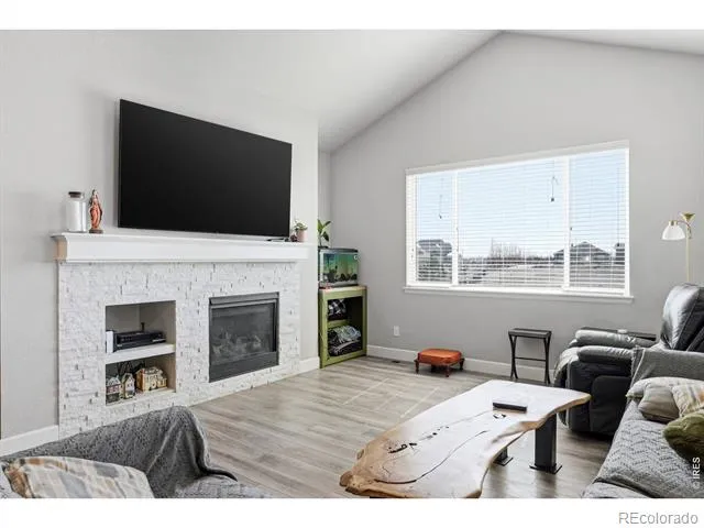 9904 E 161st Place Brighton, CO 80602