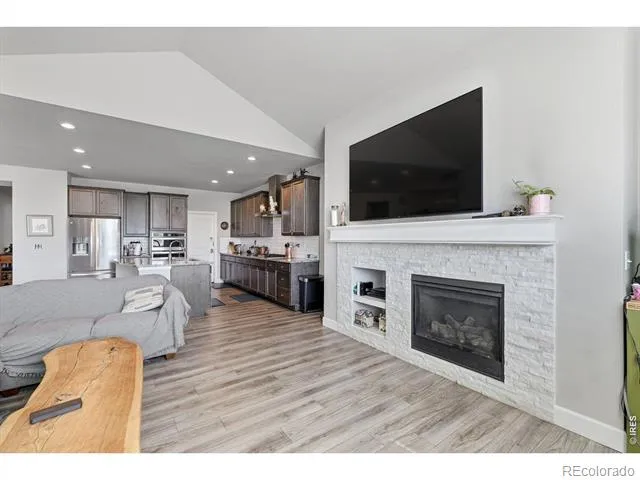 9904 E 161st Place Brighton, CO 80602