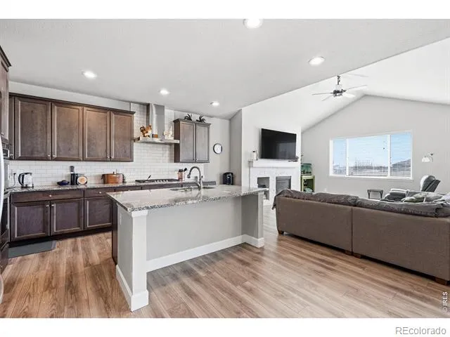 9904 E 161st Place Brighton, CO 80602