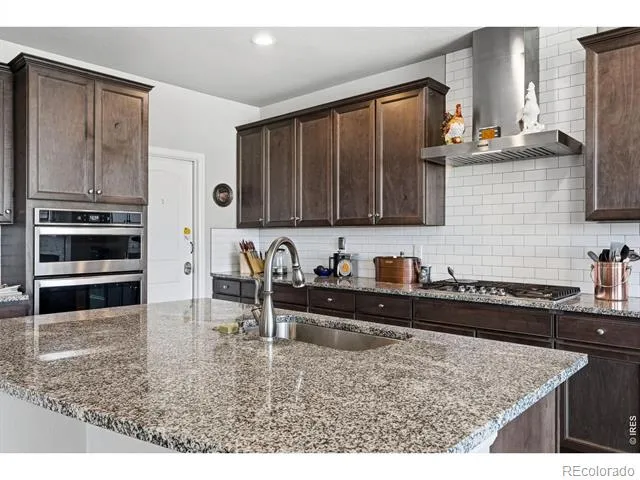 9904 E 161st Place Brighton, CO 80602