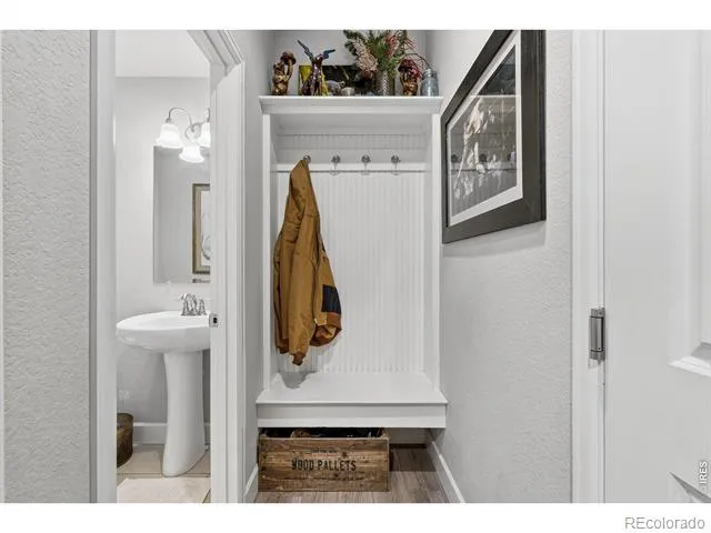 9904 E 161st Place Brighton, CO 80602