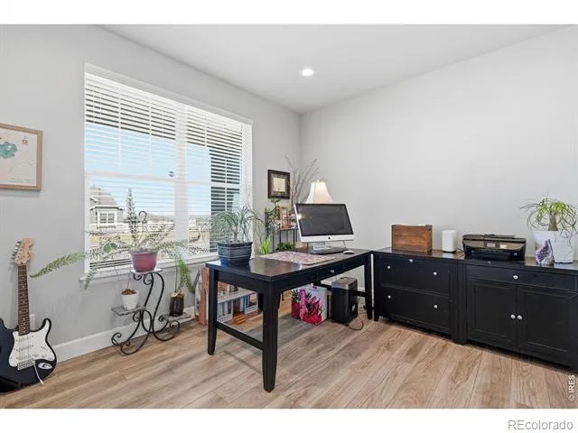 9904 E 161st Place Brighton, CO 80602
