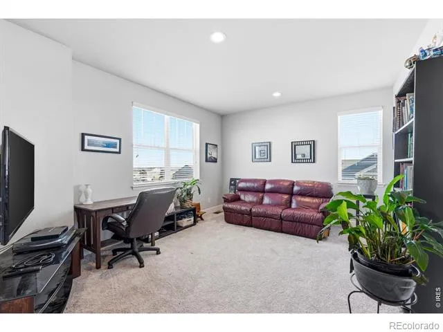 9904 E 161st Place Brighton, CO 80602