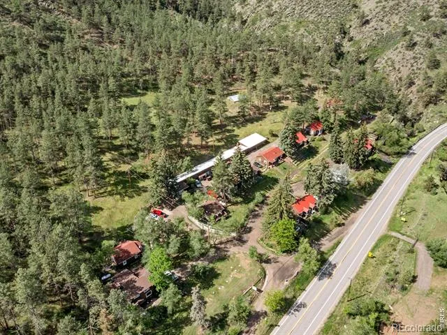 1110 W Highway 34 Loveland, CO 80537