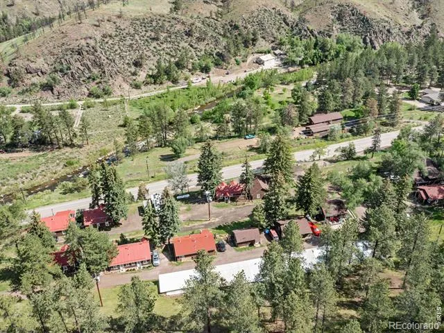 1110 W Highway 34 Loveland, CO 80537
