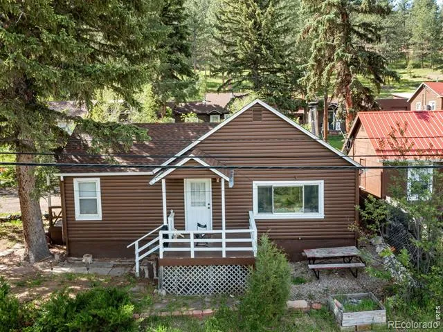 1110 W Highway 34 Loveland, CO 80537