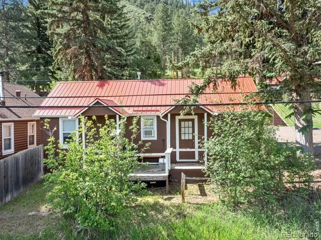 1110 W Highway 34 Loveland, CO 80537