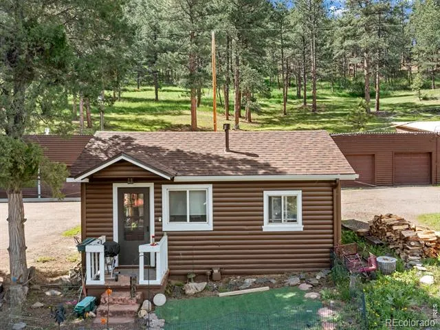 1110 W Highway 34 Loveland, CO 80537