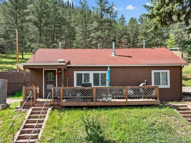 1110 W Highway 34 Loveland, CO 80537